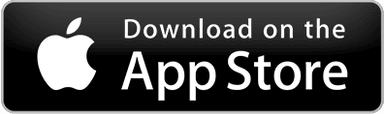 Download on the App Store