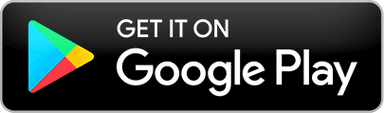 Get it on Google Play